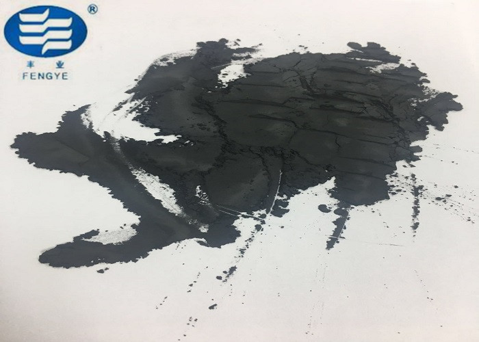 China By906 Ceramic Pigment Powder High Cobalt Black Glaze Stain Pigment Iso9001 2000 wholesale