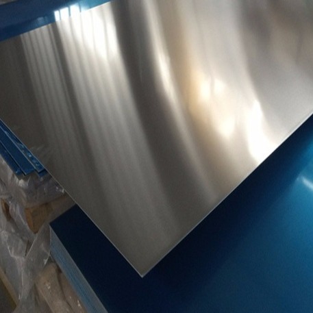 China 2219 3003 Embossed Aluminum Tread Plate Roofing Sheet Profile Galvanized Prepainted wholesale