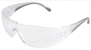 China Chemical Plant Transparent Ansi Medical Protective Goggles wholesale