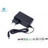Buy cheap 3 years warranty 12v 3a ac dc power adapter wall power supply 3000ma adaptor UL from wholesalers