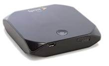 China Firewall, QoS 10 Mbps Windows Vista / Windows XP CDMA 850  / 1900MHz sierra wireless wifi router wholesale