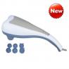 Buy cheap Multi-function massage hammer from wholesalers