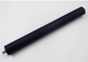 China Lower Sleeved/Pressure Roller compatible for Ricoh Aficio AF 1013 AF1515 AF120 wholesale