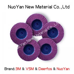 China Hard Abrasive Fiber Disc Metal Surface Polishing 1200 Pcs/Carton Packaging wholesale