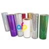 Buy cheap Holographic Thermal Lamination Roll Film For Laminated Paperboard And Boexes from wholesalers