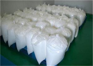 China 98% Purity Amino Acid Powder L-Alanyl-L-Glutamine 39537-23-0 Improve Nutrition wholesale