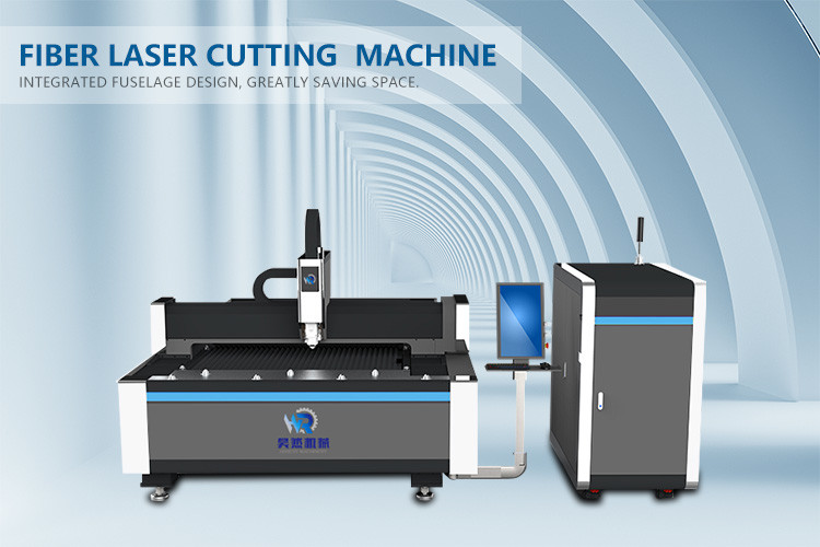 China 30mm cnc sheet metal cutting machine 1000W Laser Power wholesale