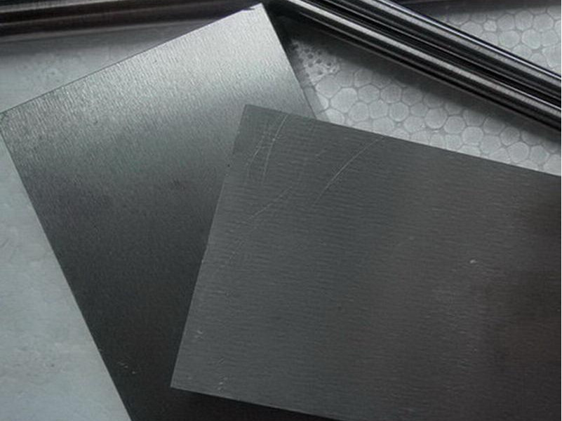 China High low carbon mild steel sheet 1.5mm 2mm 3mm ASTM Q235 wholesale