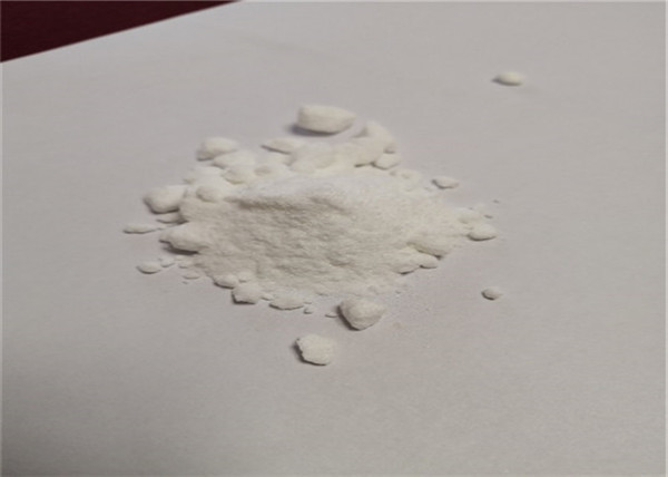 China Nefiracetam 77191-36-7 API Intermediate Pharmaceutical Industry Raw Materials wholesale