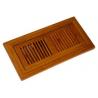 Buy cheap Bamboo Vent (YL03) from wholesalers
