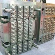 China Diy Aluminum Casting Molds Motorcycle Engine Parts Cylinder Block Casting wholesale