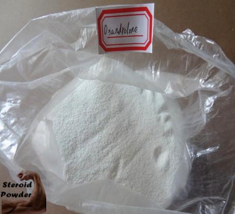 Anadrol 50 mg for sale