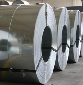 China supply steel billet wholesale