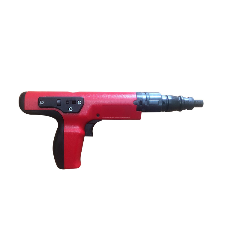 China Factory Direct Selling  high quality SDT-A301T Power Actuated Fasteners Tool Systems Drive pins Tool Concrete nail gun wholesale