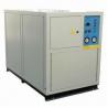 Buy cheap Water Chiller with Easy Operation and Long Lifespan from wholesalers