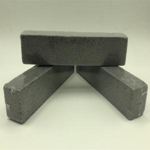China 100% Natural Pumice Stone,  BBQ Pumice Stone wholesale