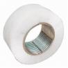 Buy cheap Industrial Cylindrical Coil Brush Roller, Carton Box or Customized from wholesalers