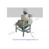Buy cheap BULS Small Bag Unloading Station , Super Sack Unloader With Dust Removal System from wholesalers