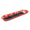 Buy cheap Folding Air Rescue Basket Stretcher Helicopter Emergency Clinics Apparatuses from wholesalers