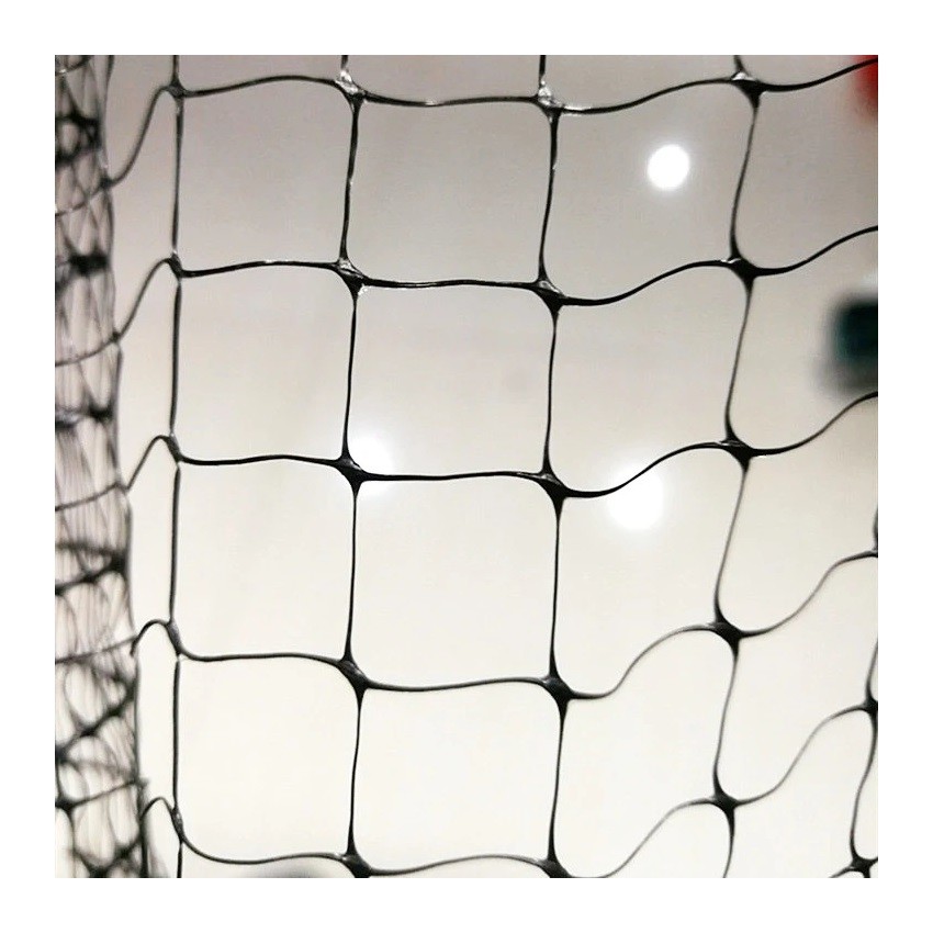 China Bop Stretched PP Net for Anti Bird Netting for Garden Protect wholesale