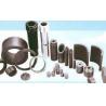 Buy cheap Boron Carbide Products from wholesalers