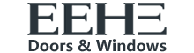 China Guangdong EHE Doors & Windows Industry Co.,Ltd logo