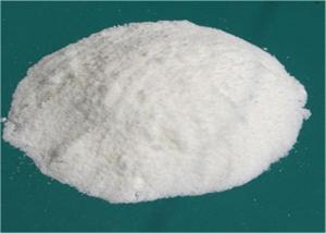 China White Aniracetam Powder 72432-10-1 API Active Pharmaceutical Ingredients wholesale