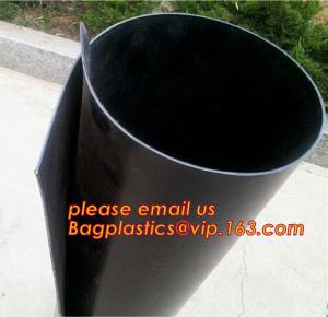 China hdpe geomembrane price pool liner geomembrane,swimming pool liner lake dam geomembrane liners,drainage ditch liner geo m wholesale