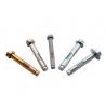Buy cheap Stainless Steel Expansion Anchor Bolts Sleeve Anchor Bolts For Concrete from wholesalers