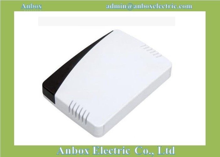 China 175x123x30mm Outdoor Router Enclosure wholesale