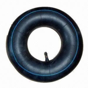 China 3.00-4 Inner Tube, Made of Butyl, Ideal for Wheel Barrow, Trolley and Carts wholesale