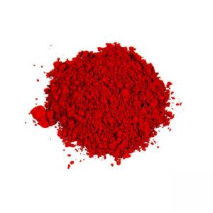 China 0.19g/cm3 Textile Chemical Dyes , CAS 85-86-9 HRR Solvent Red 23 High Strength wholesale