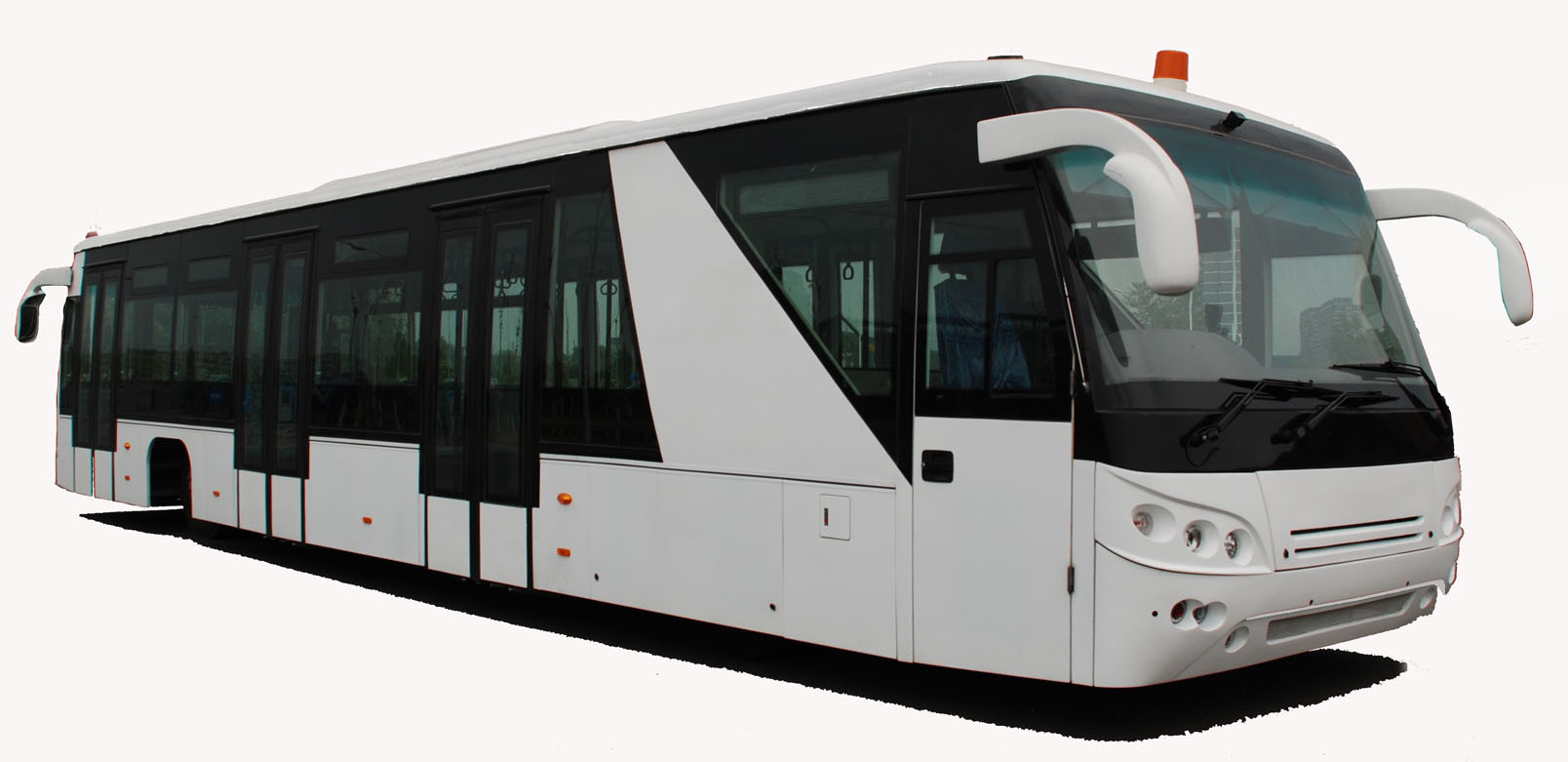 China Comfortable Short Turn Radius Airport Shuttle Bus Low Floor Buses wholesale