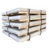 Buy cheap A572 Grade Alloy Steel Plate With Slit Edge And Smooth Surface 1500mm from wholesalers