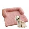 Buy cheap Amazon Hot Selling Nice Quality Soft Warm Multi-color Cute Wash Durable Pet Bed from wholesalers