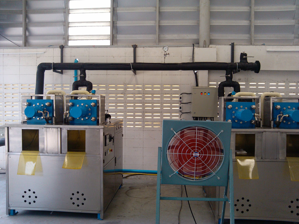 China Dry Ice Block Machine JHK200 wholesale