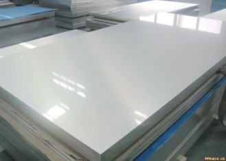 China Brazing Thin Aluminium Sheet , Aluminum Clad Sheet With Different Usages wholesale