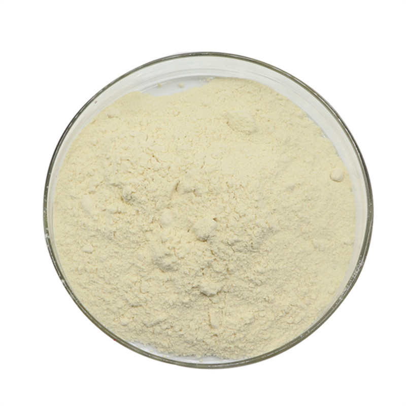 China Syntheses Organic Intermediate Dehydroacetic Acid CAS 520-45-6 wholesale