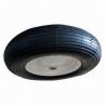 Buy cheap 4.80/4.00-8 pneumatic rubber tire used for hand cart from wholesalers