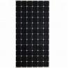 Buy cheap Mono 420W,425W,430W 166X166 36V 72 Cell Solar Panel, Solar Kits, Monocrystalline from wholesalers