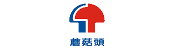 China Shenzhen Tesida Textile Goods Co., Ltd. logo