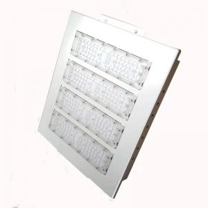 China Ceiling Recessed 6000lm IP65 High Bay LED Lights wholesale