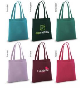 China Eco-friendly Customized High Quality Advertising Cotton Tote Bags,tote bag cotton bag promotion recycle organic cotton t wholesale