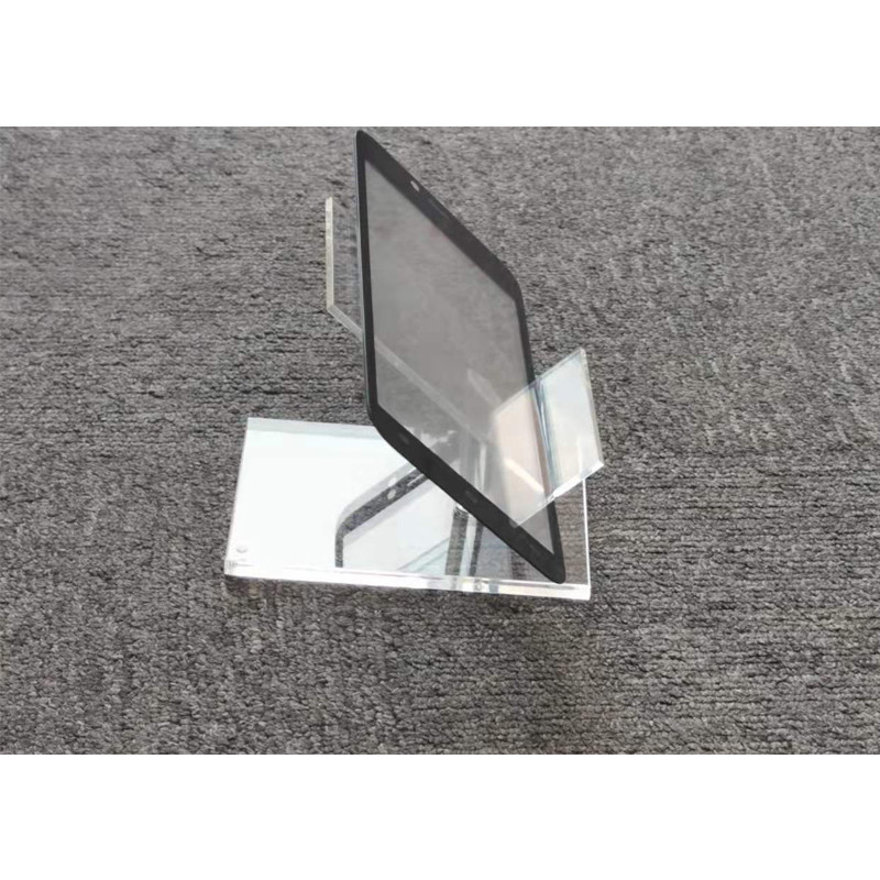 China custom Ultra-thin Ultra-sensitive 4inch 7 inch Lcd Touch screen for mobile phone tablet wholesale