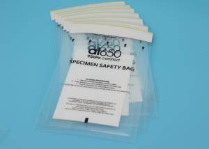 China Security 95 Kpa Pressure Tested Bags wholesale