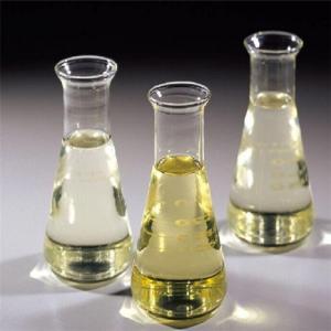 China Pharmaceutical 1-Methyl-2-Pyrrolidineethanol Yellow Liquid CAS 67004-64-2 wholesale