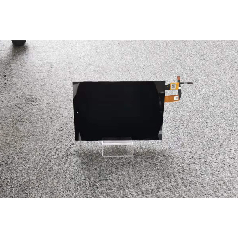 Buy cheap custom Ultra-thin Ultra-sensitive 4inch 7 inch Lcd Touch screen for mobile phone from wholesalers