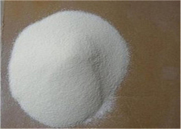 China Hyaluronicacid 9004-61-9 Cosmetic Raw Materials Moisturize Skin White Powder wholesale