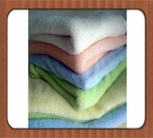 Buy cheap Plain Design Wholesale Luxury Cotton Terry Towels Hand Towel from wholesalers