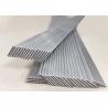 Buy cheap Mill Finish Micro Multi Port Extruded Aluminum Tube O / F / H111 / H112 For from wholesalers